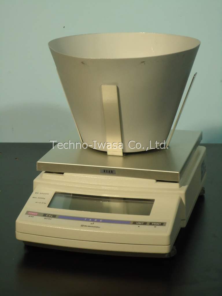 �����p�d�q�V��